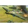 Soviet Stormovik IL-2 1941
