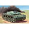 German assault Gun Stug.III B
