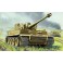 Tank Tiger I