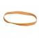 Rubber band 150x10mm